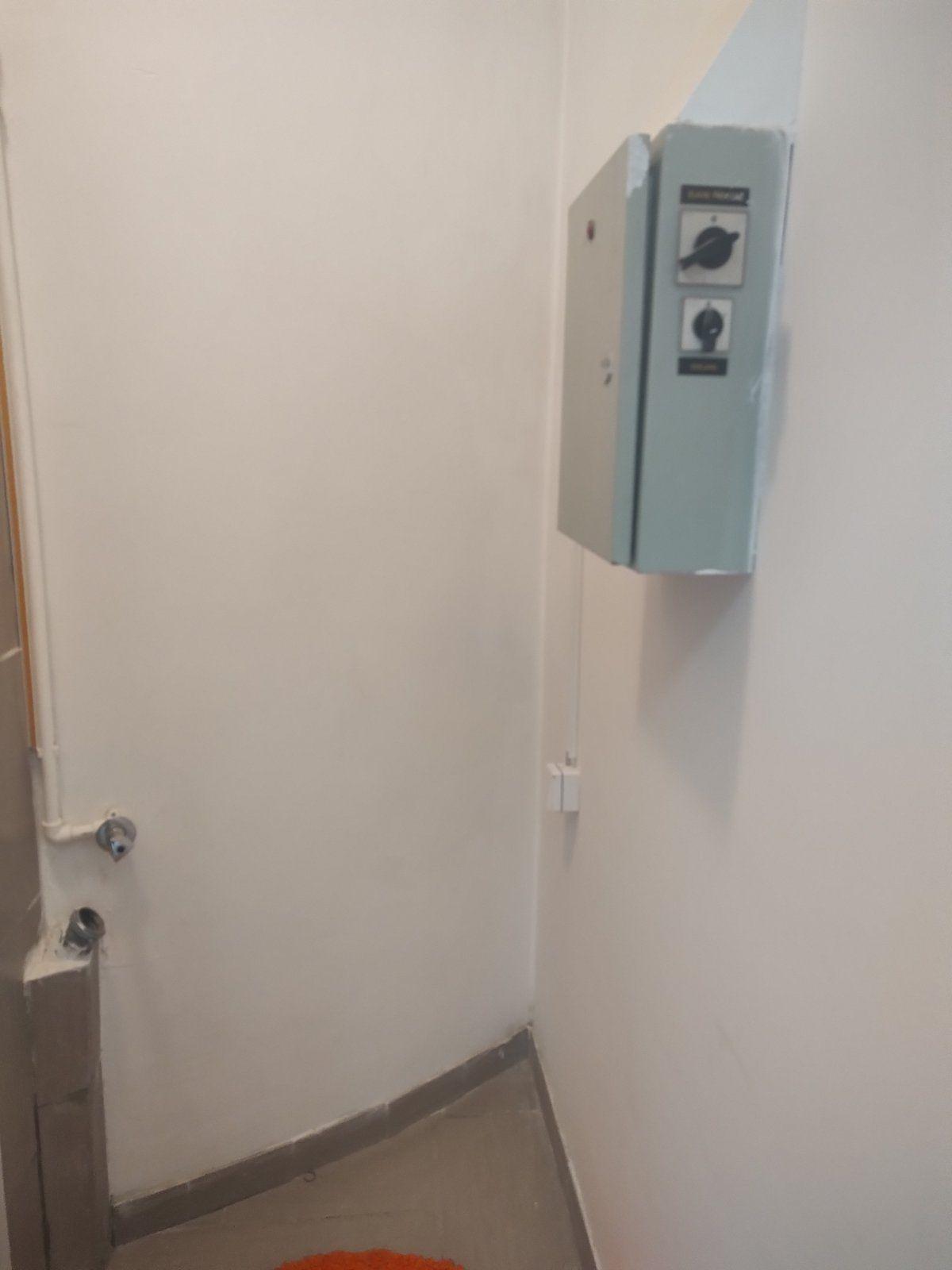 Квартира, 258 м², 31 500$ — FAKTOR